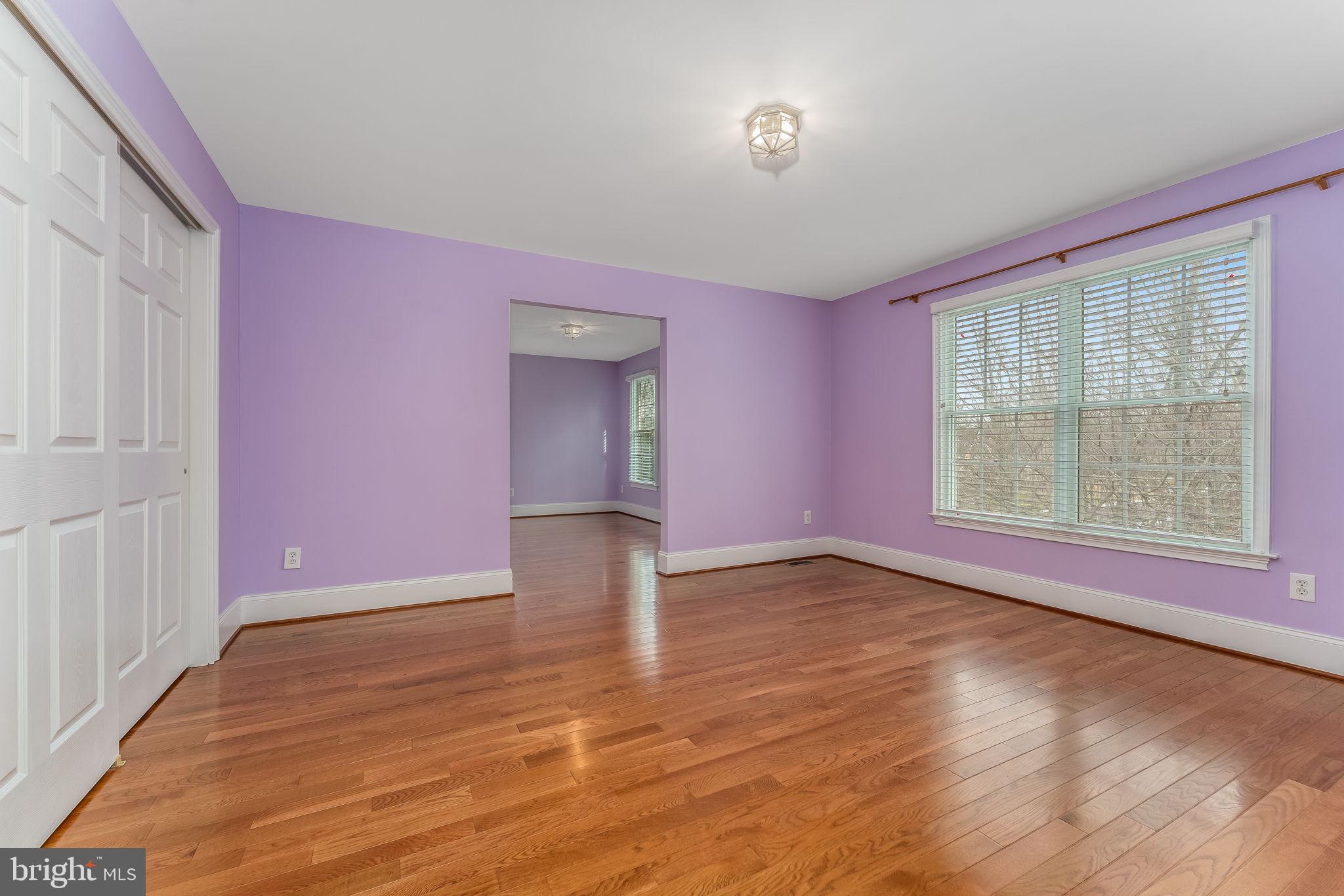 UPPER MOUNTAIN ESTS - Residential