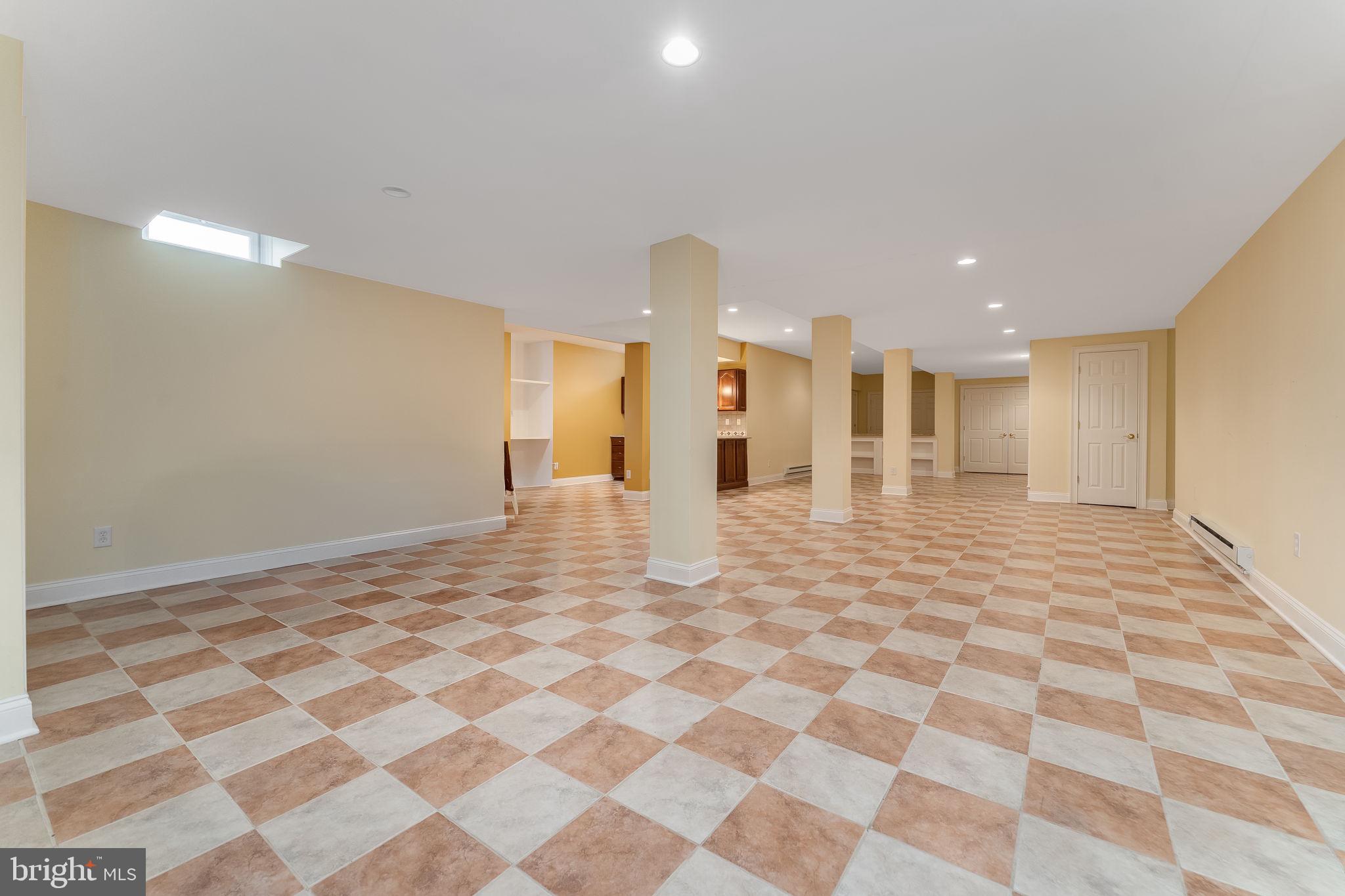 UPPER MOUNTAIN ESTS - Residential