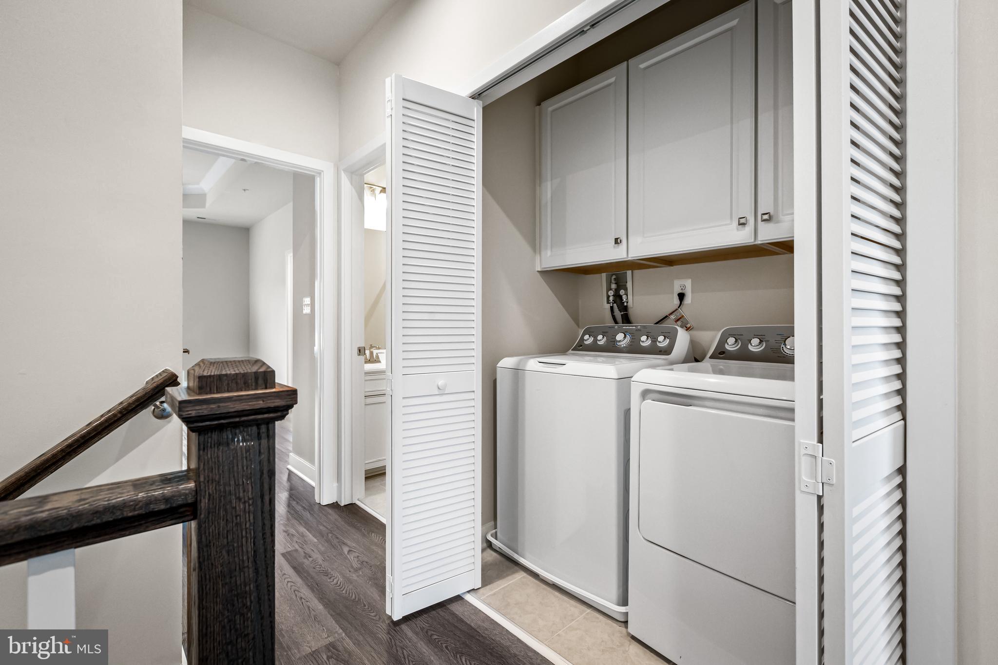 GREENLEIGH AT CROSSROADS - Residential