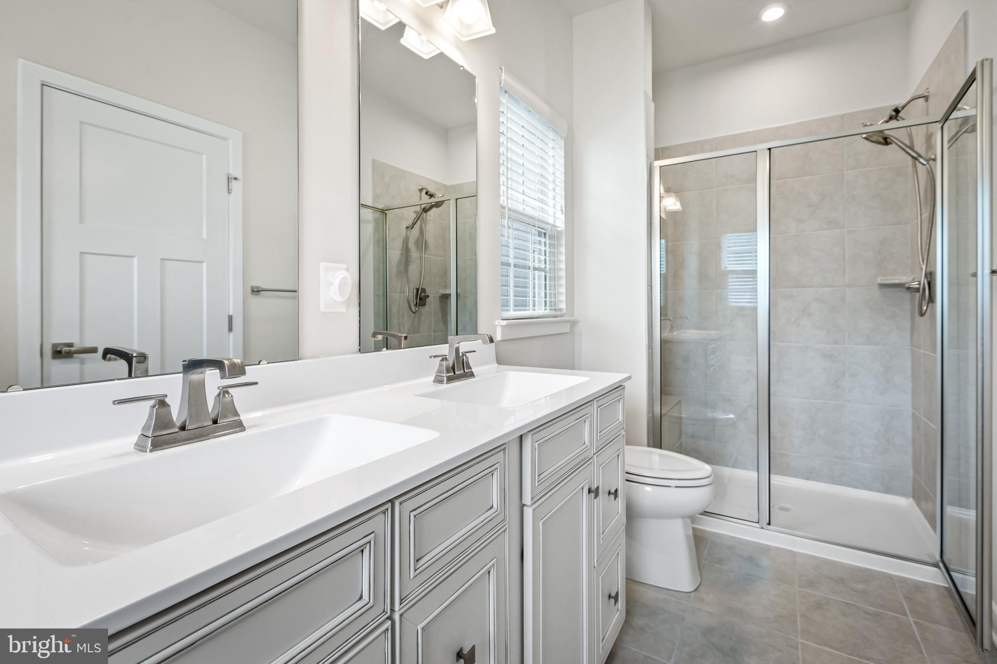 GREENLEIGH AT CROSSROADS - Residential