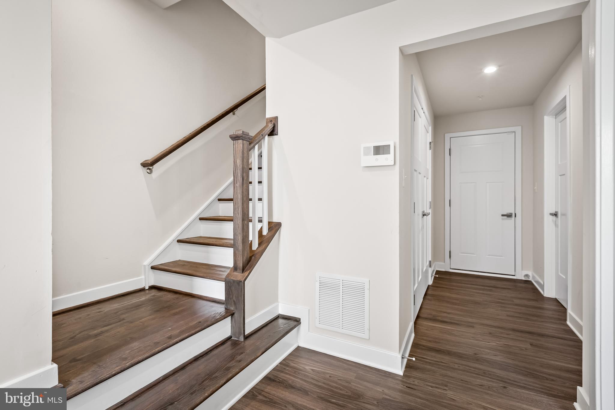 GREENLEIGH AT CROSSROADS - Residential