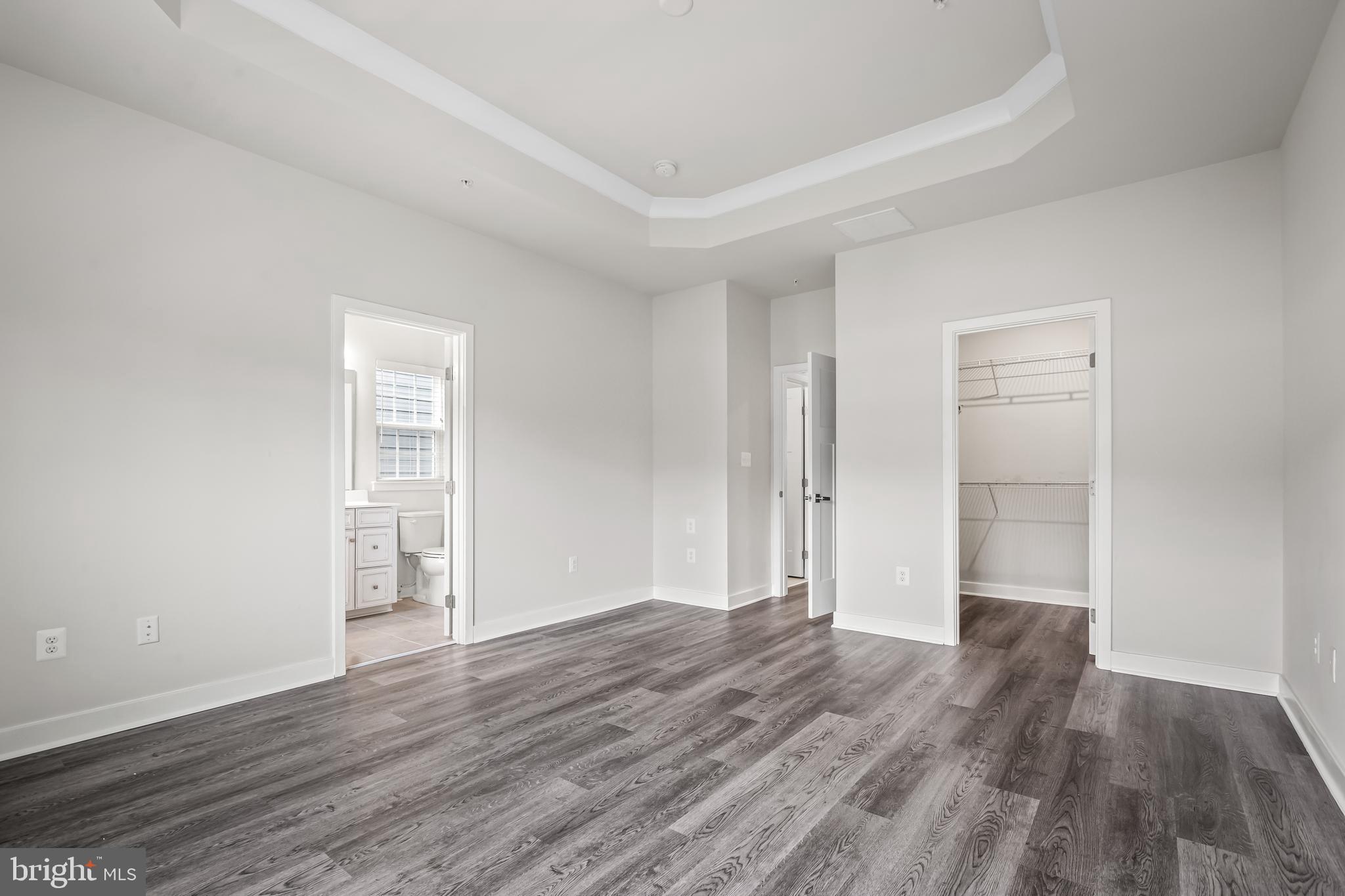 GREENLEIGH AT CROSSROADS - Residential