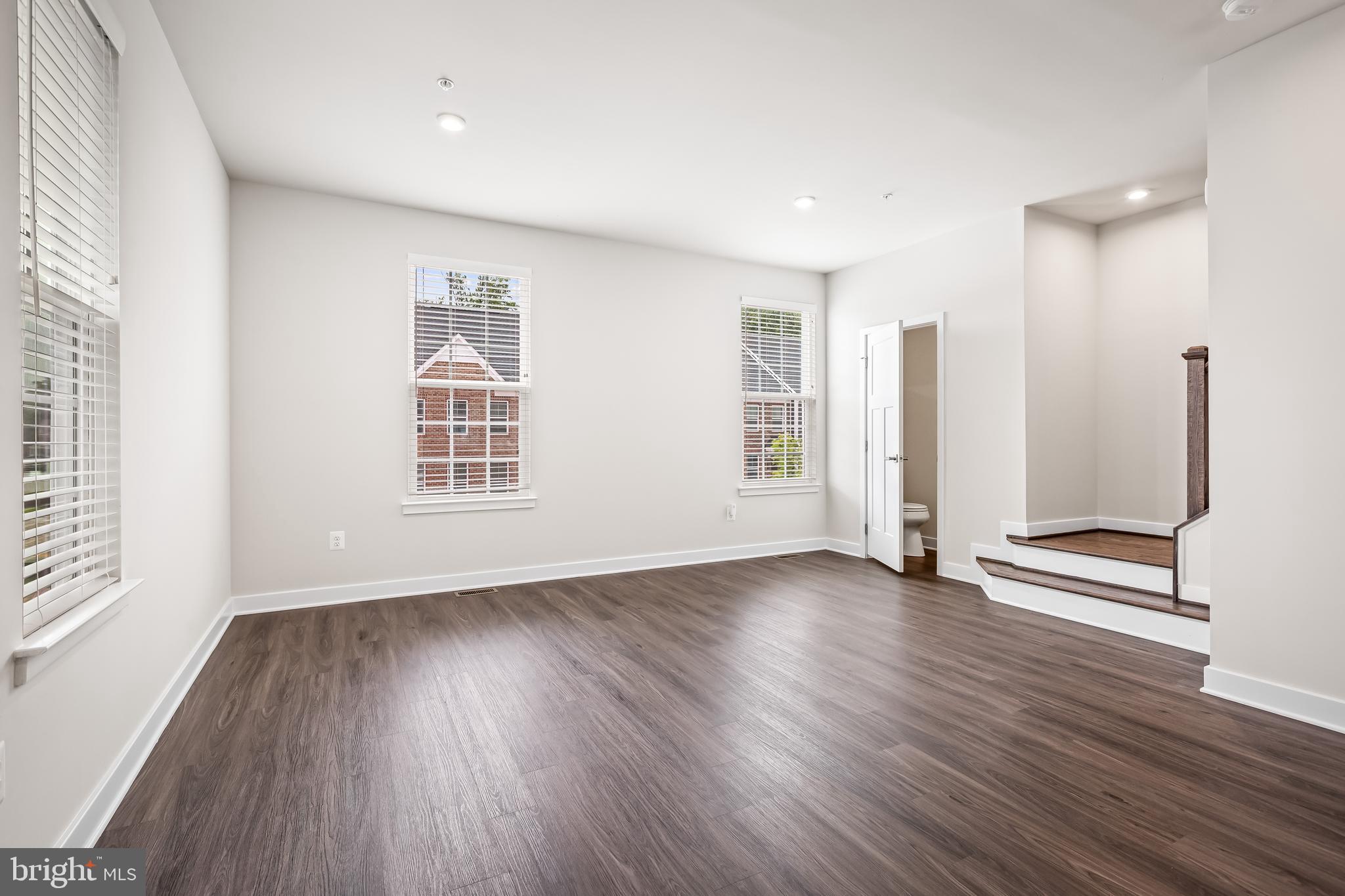 GREENLEIGH AT CROSSROADS - Residential