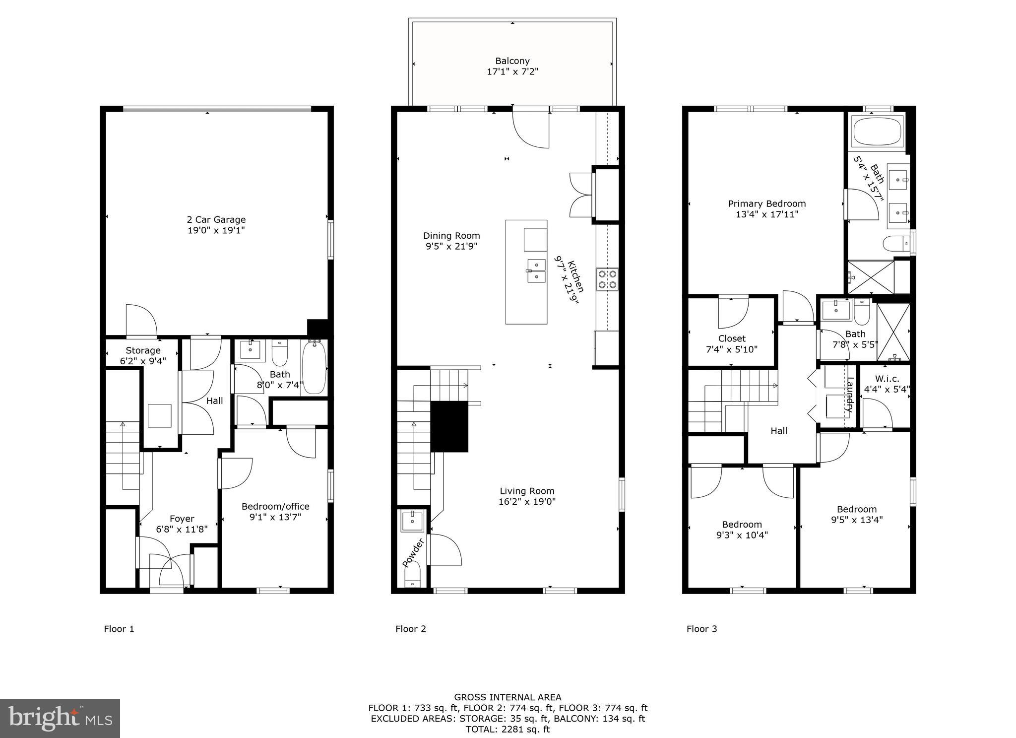 GREENLEIGH AT CROSSROADS - Residential