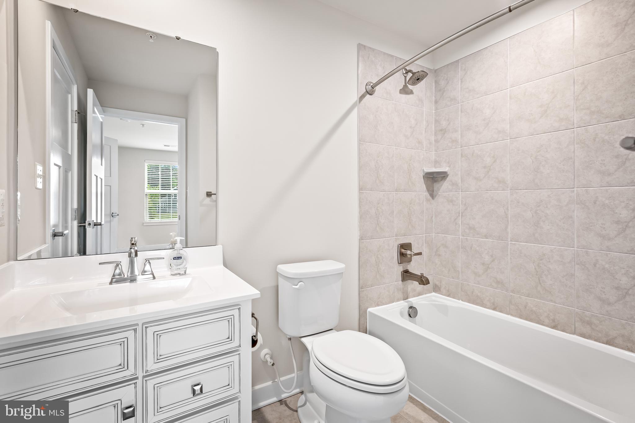 GREENLEIGH AT CROSSROADS - Residential