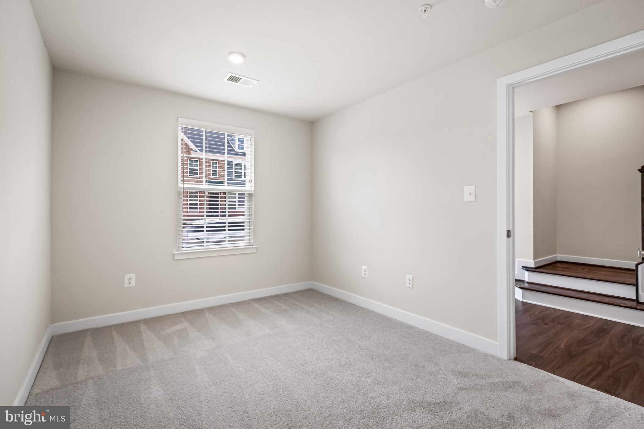 GREENLEIGH AT CROSSROADS - Residential