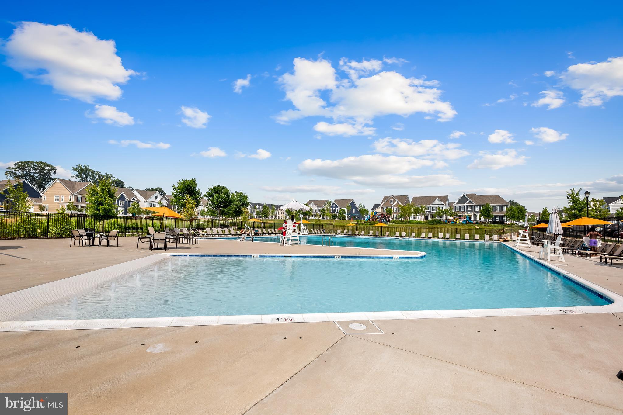 GREENLEIGH AT CROSSROADS - Residential