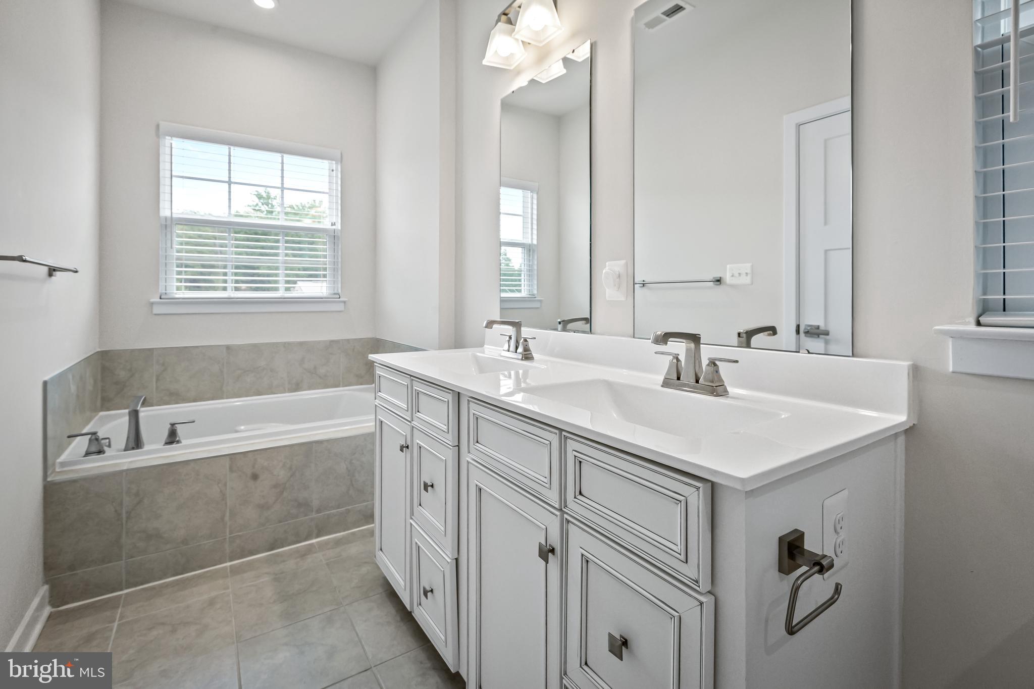 GREENLEIGH AT CROSSROADS - Residential