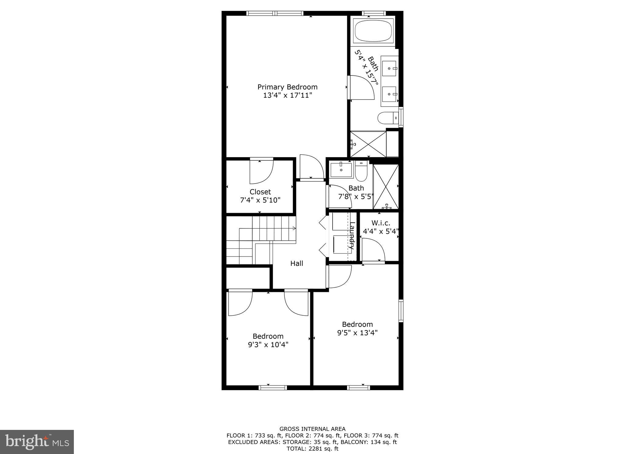 GREENLEIGH AT CROSSROADS - Residential