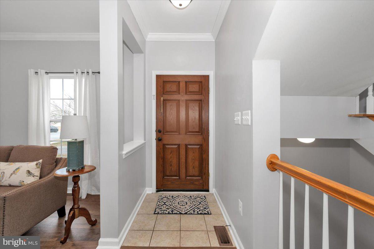 WEST FIELDS - Residential