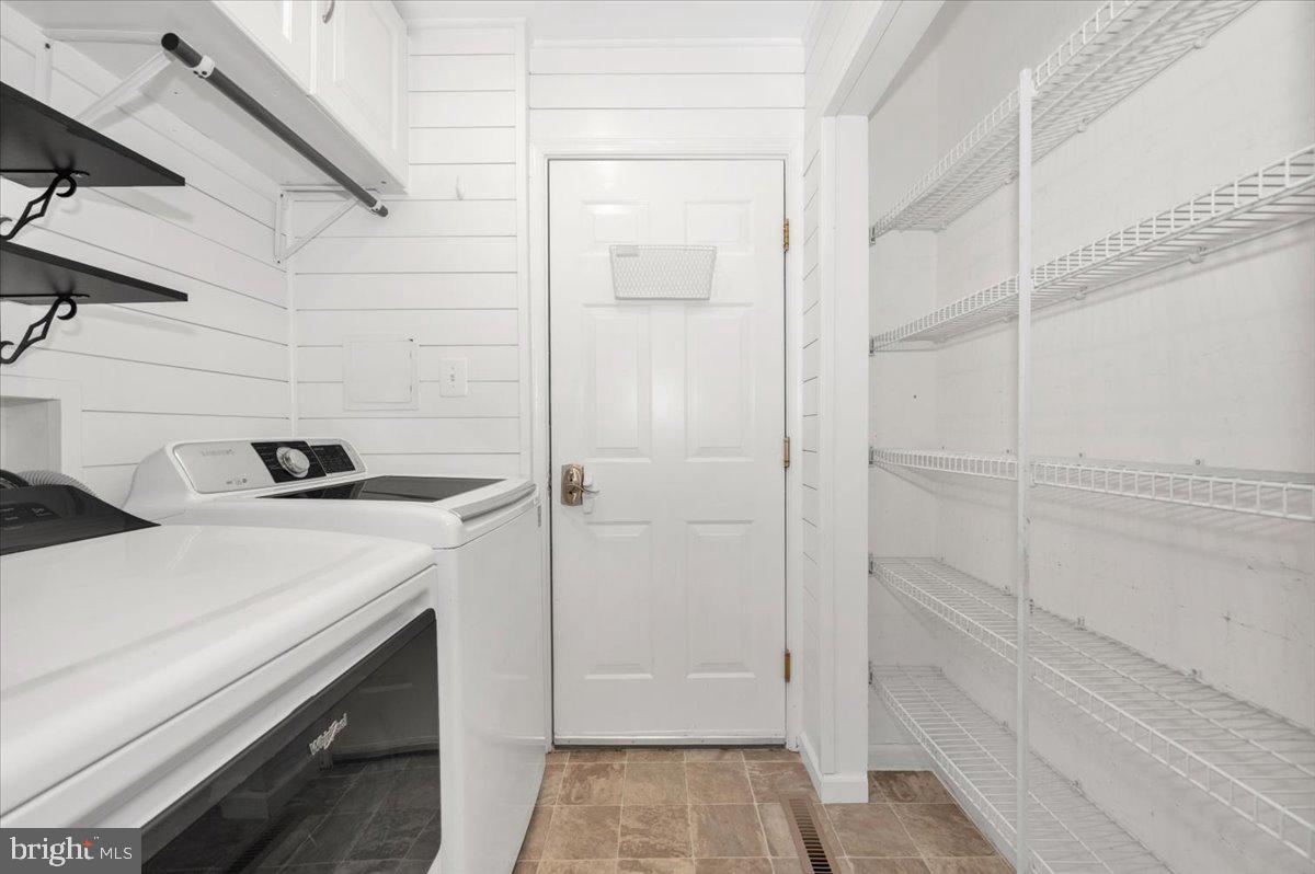 WEST FIELDS - Residential