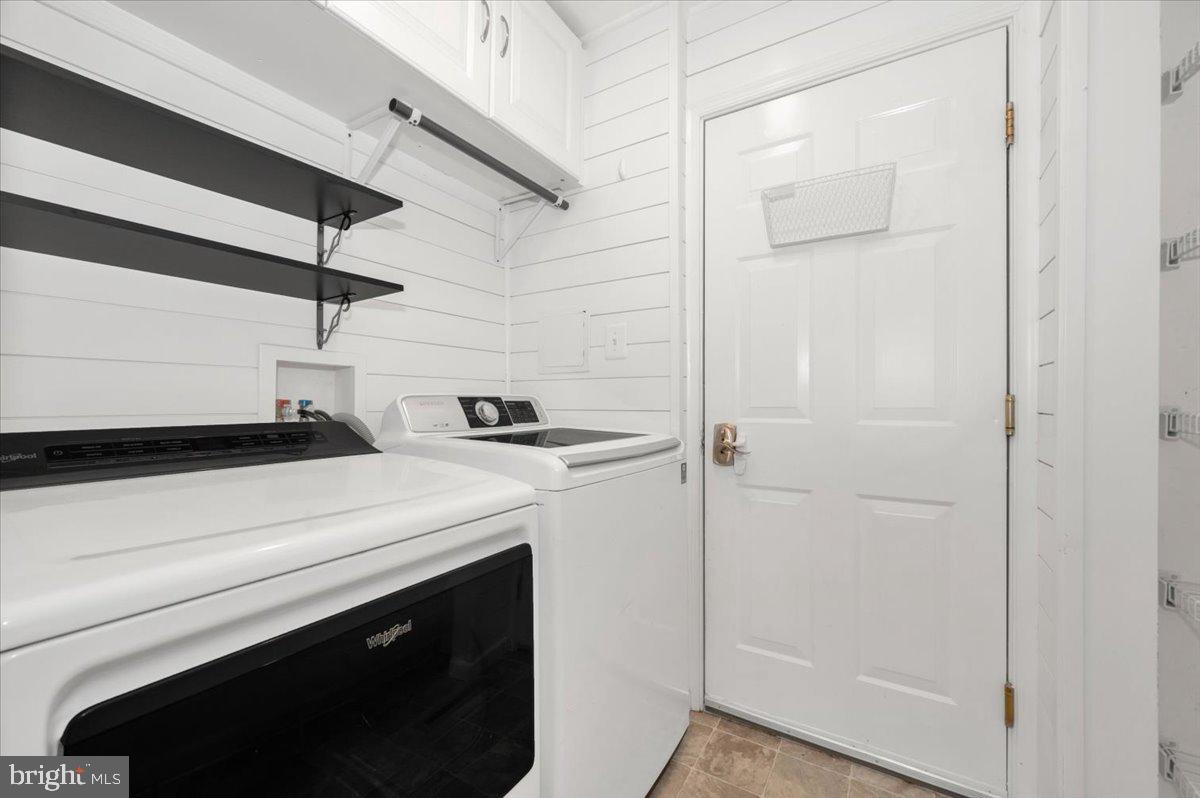 WEST FIELDS - Residential