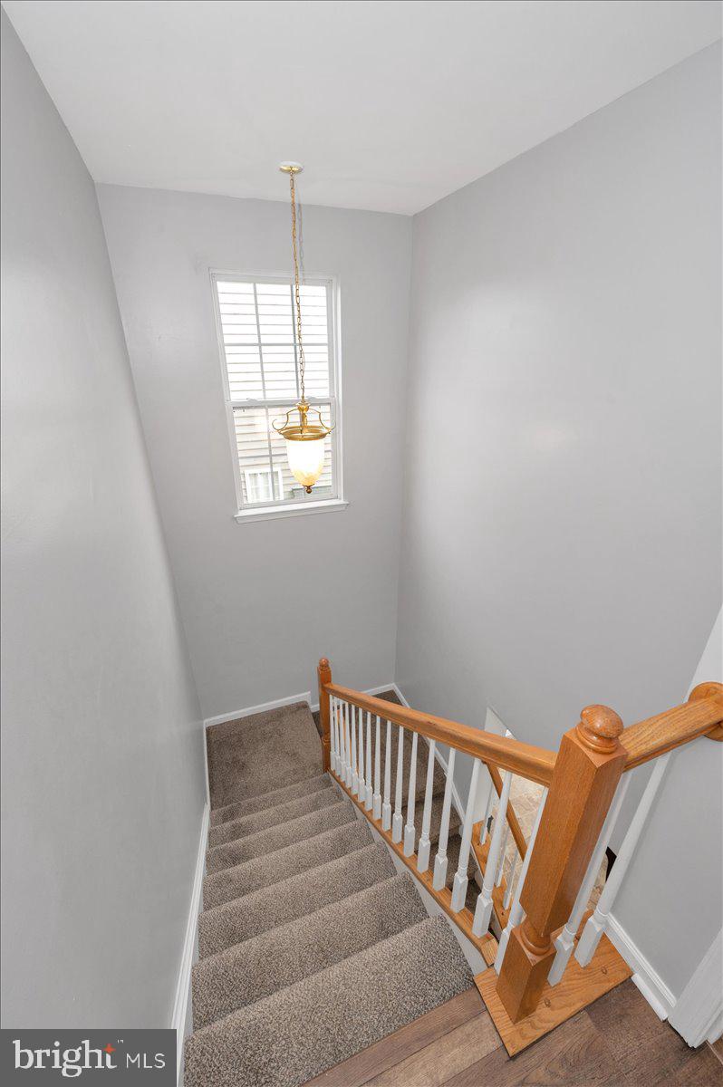 WEST FIELDS - Residential