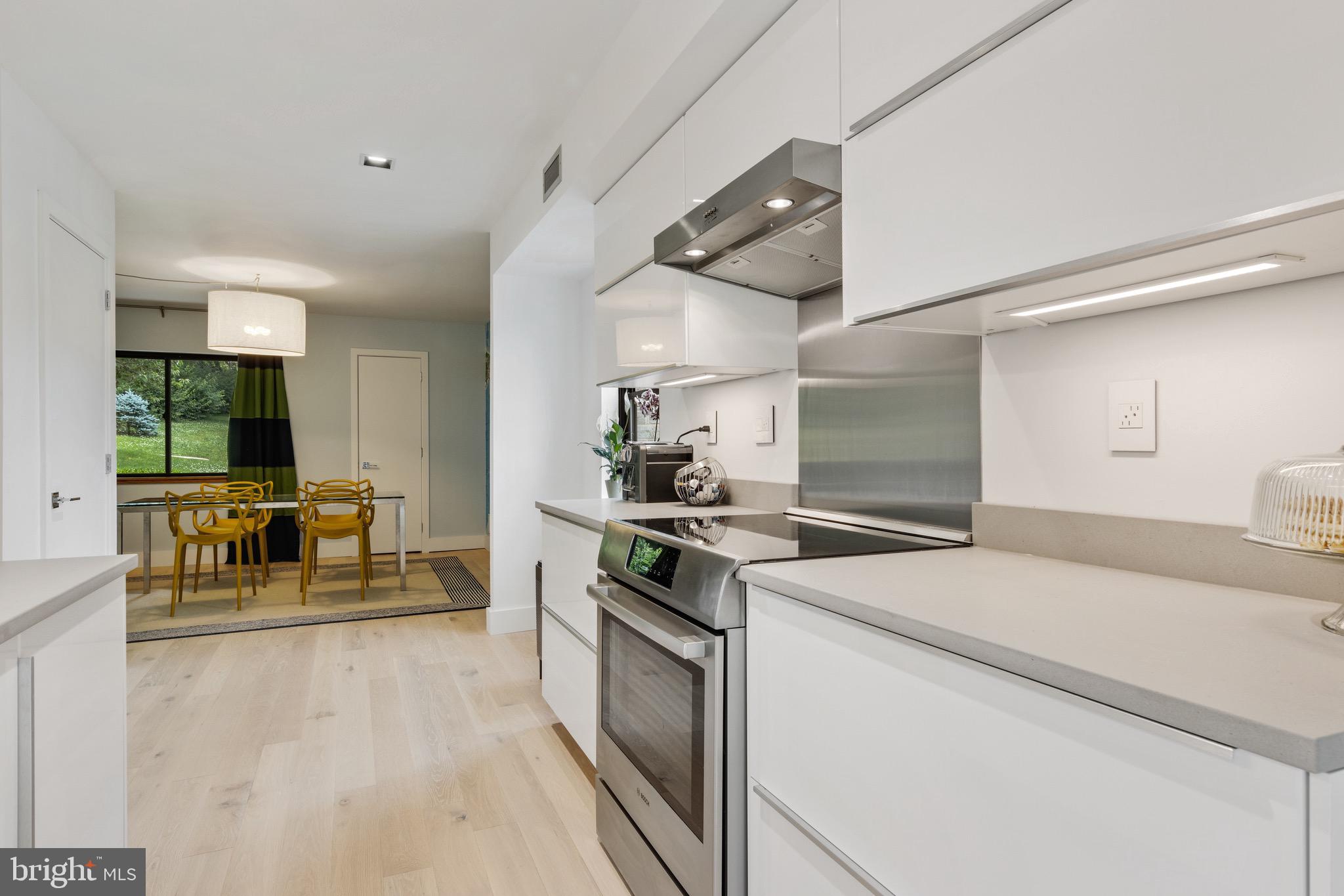 FOXWOOD - Residential