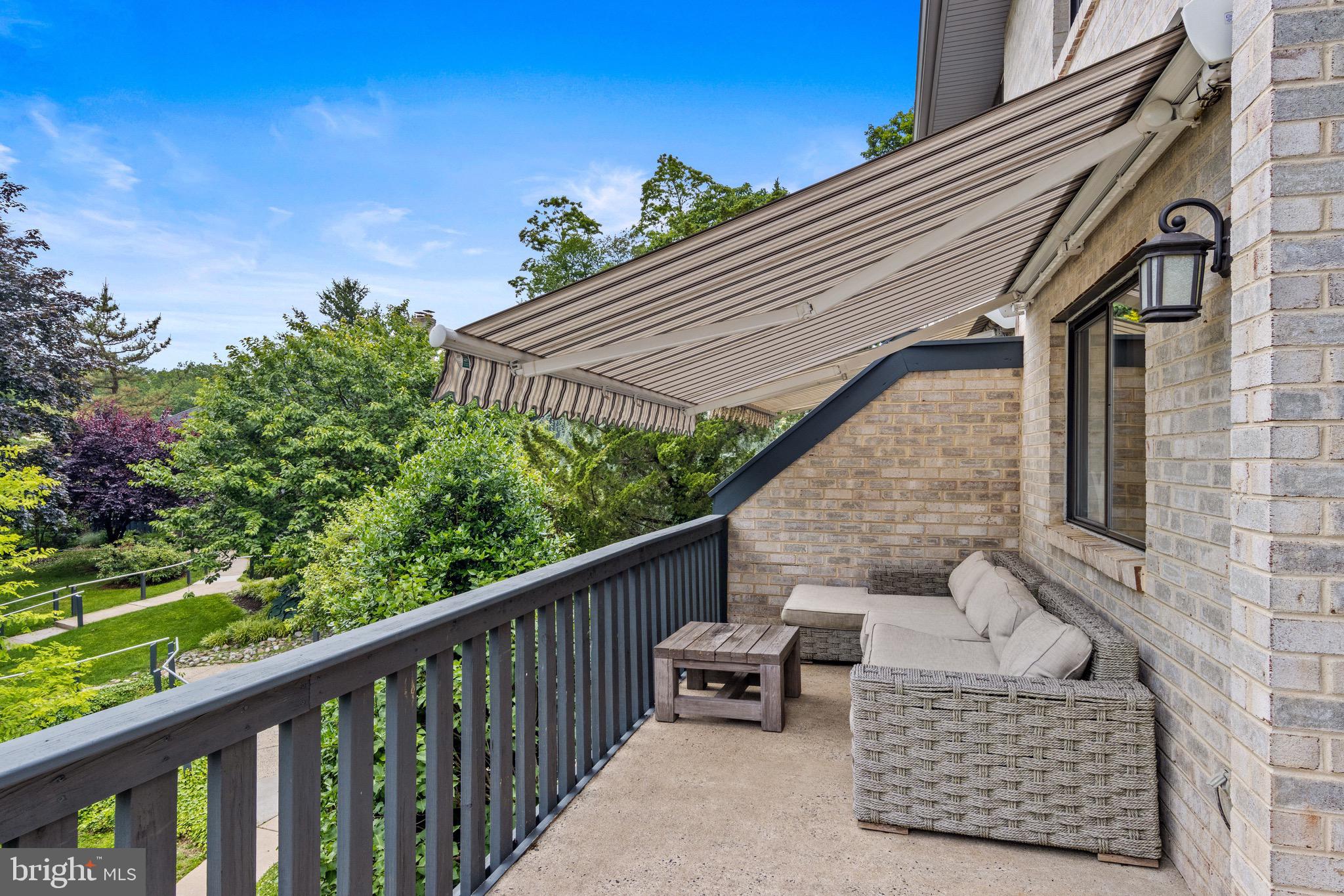 FOXWOOD - Residential