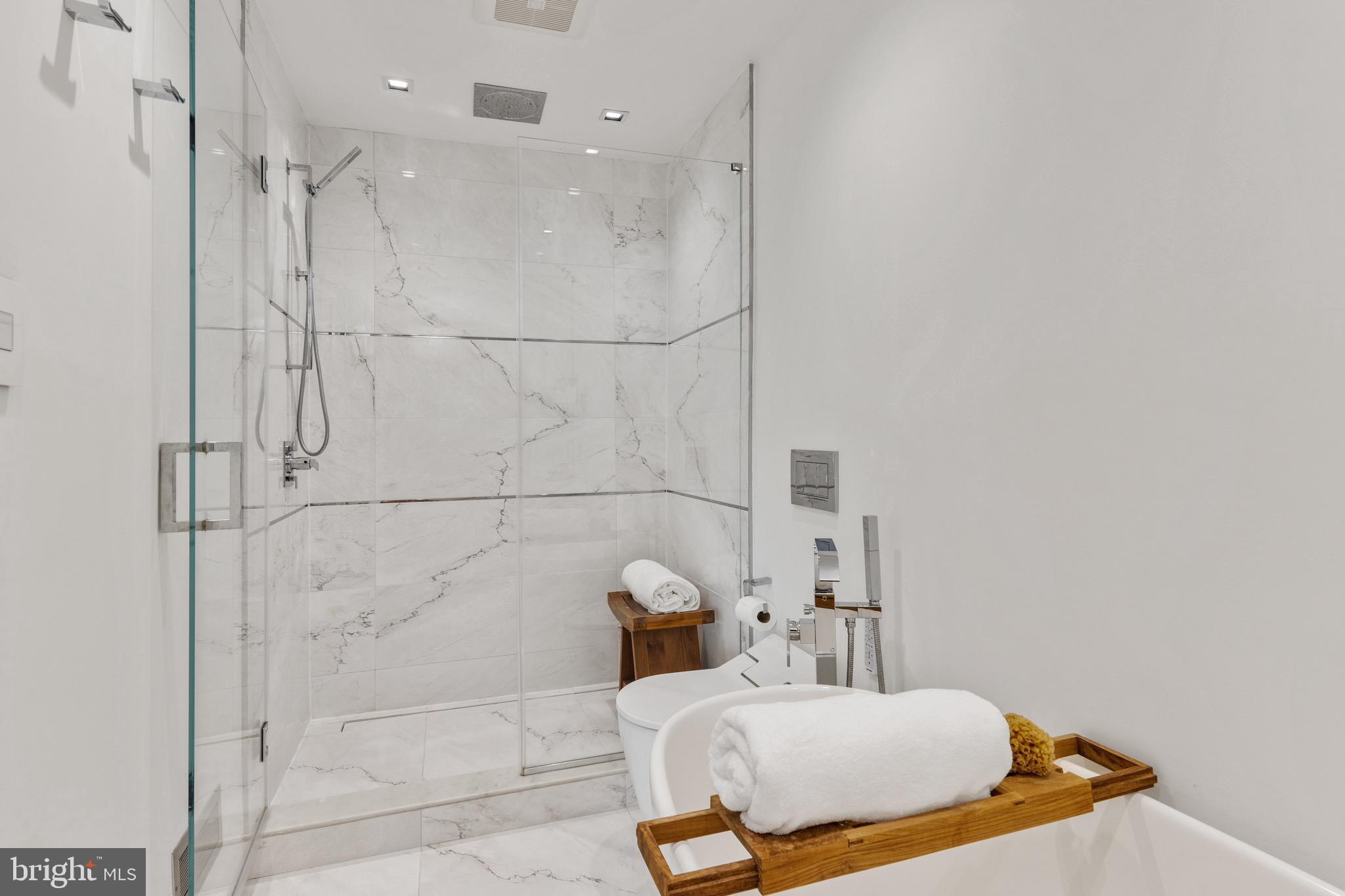 FOXWOOD - Residential