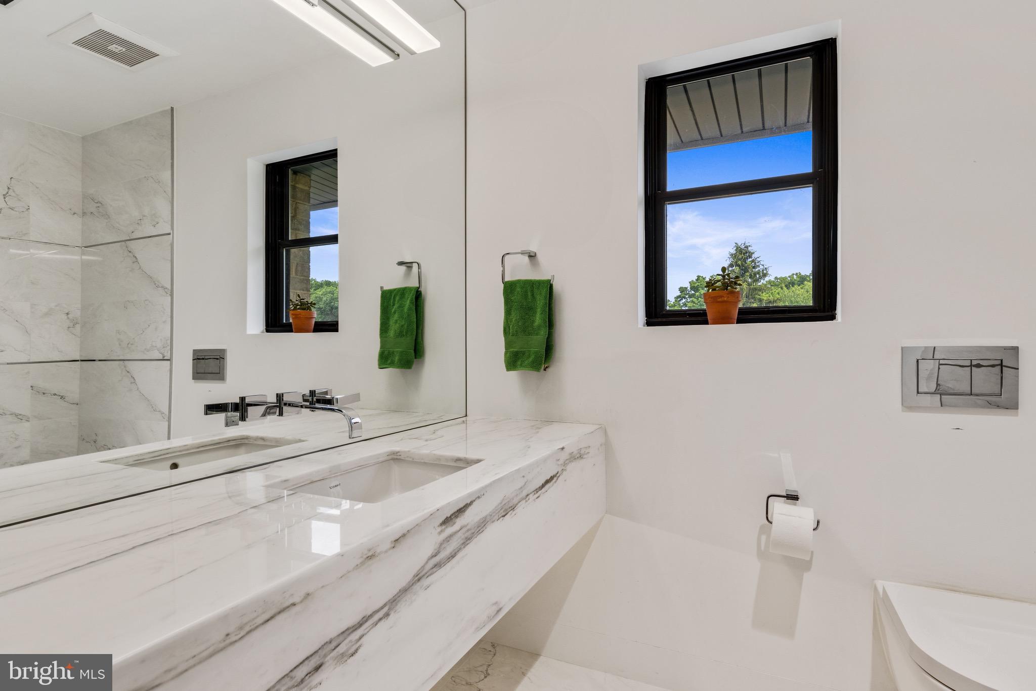 FOXWOOD - Residential