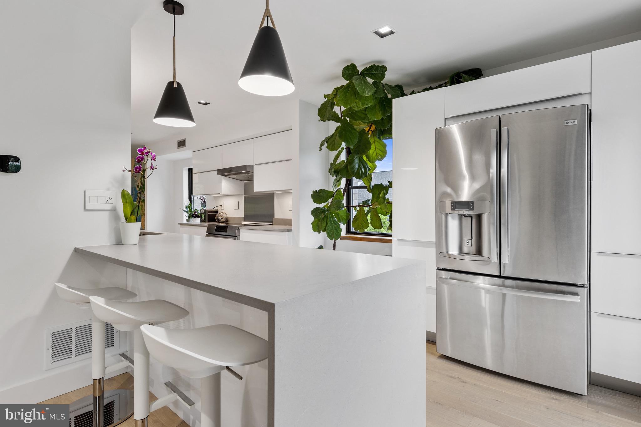 FOXWOOD - Residential