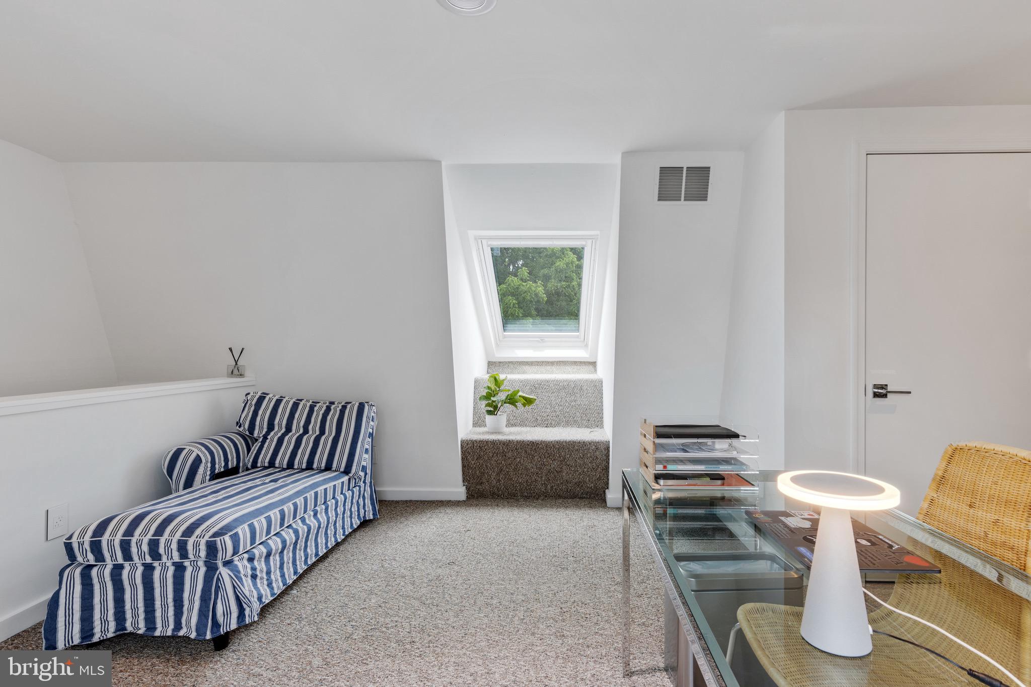 FOXWOOD - Residential