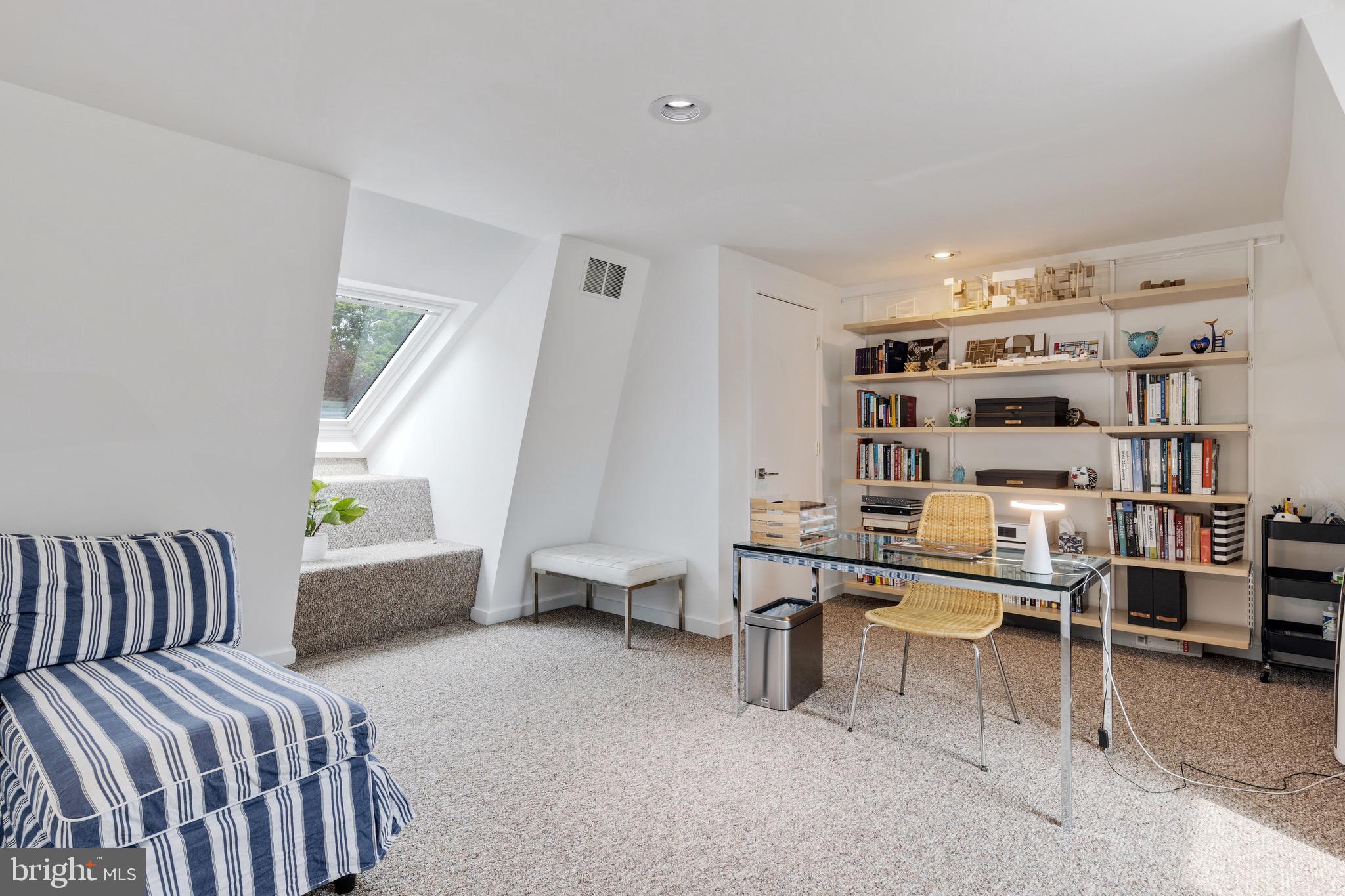 FOXWOOD - Residential