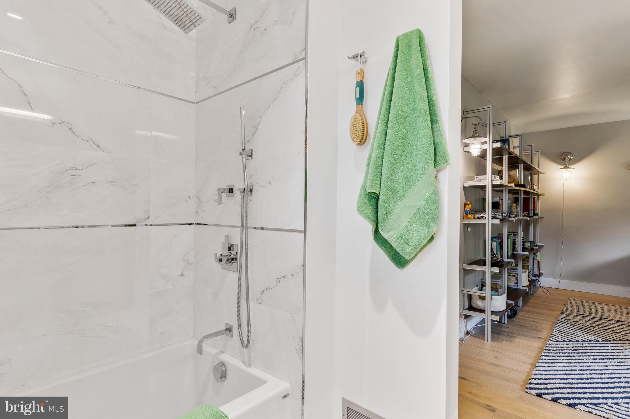 FOXWOOD - Residential