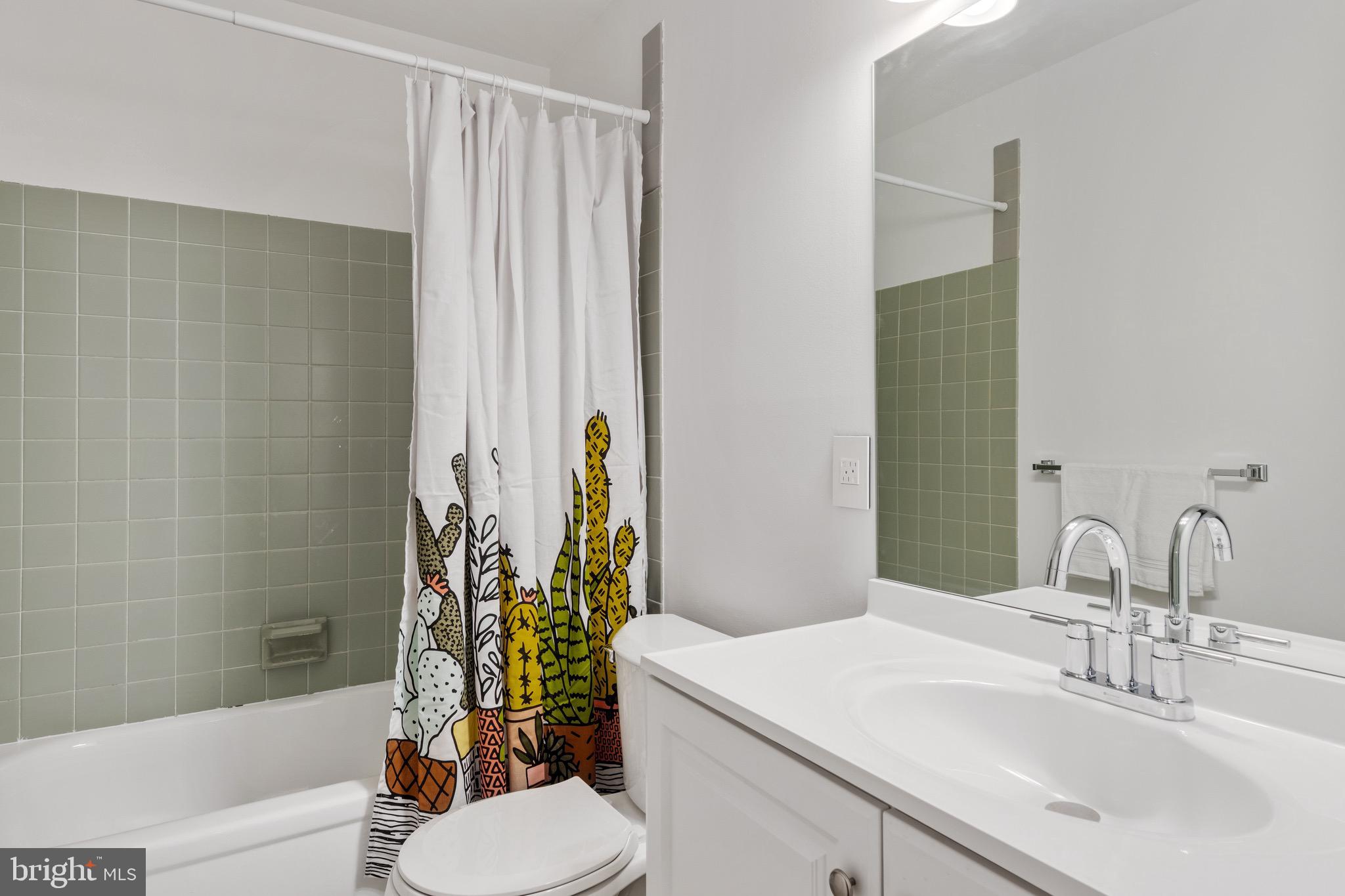 FOXWOOD - Residential