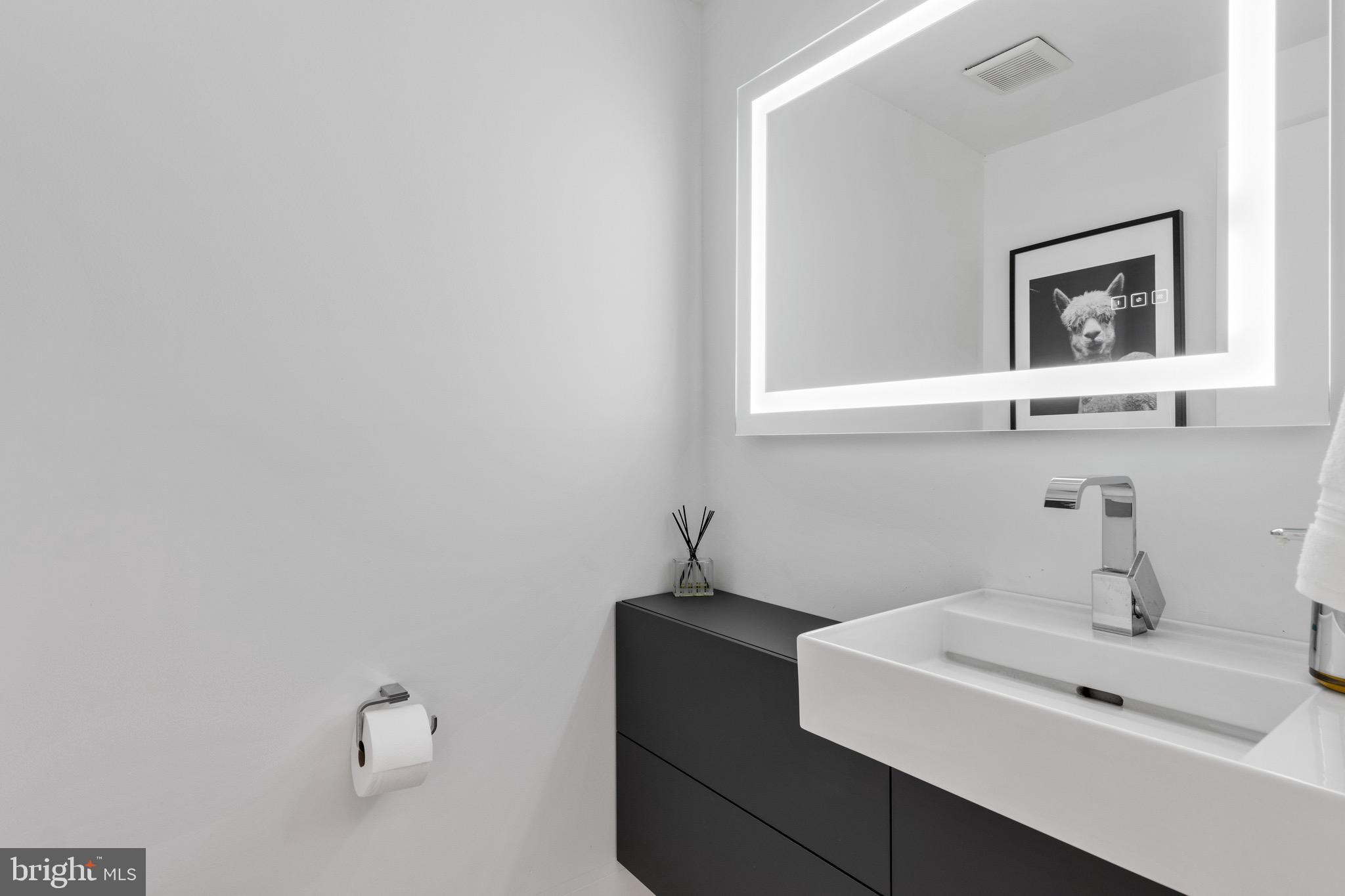 FOXWOOD - Residential