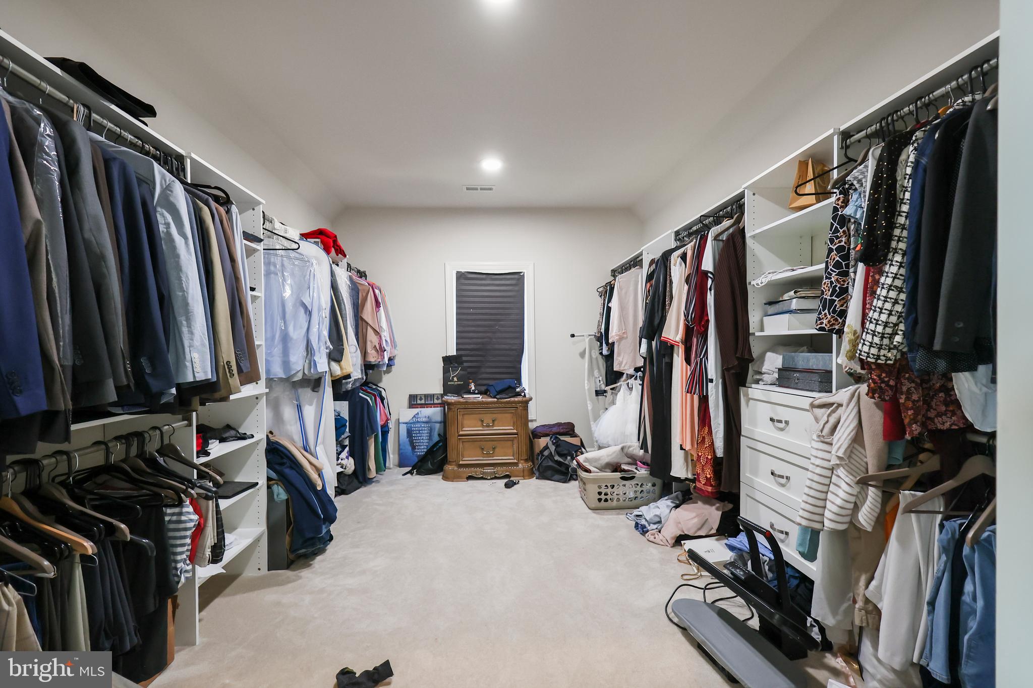 WOLF TRAP GREEN - Residential Lease