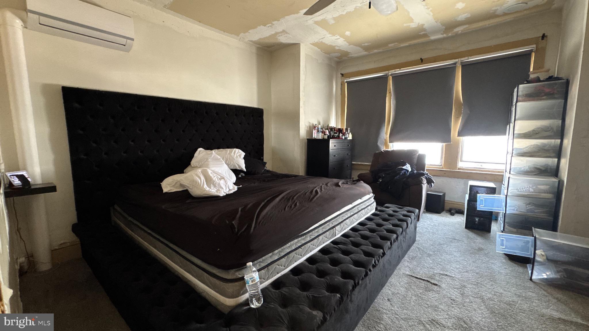 KINGSESSING - Residential