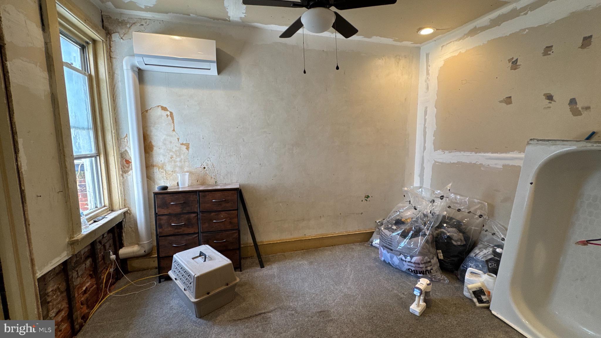 KINGSESSING - Residential