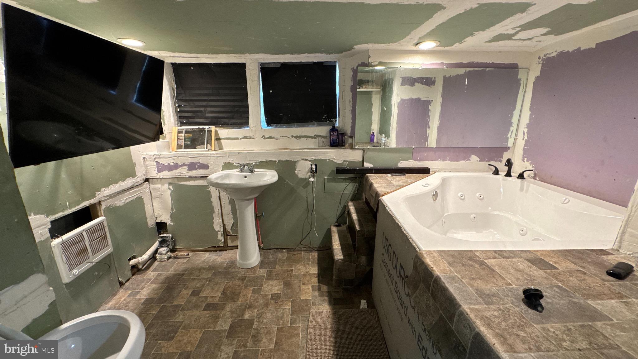 KINGSESSING - Residential