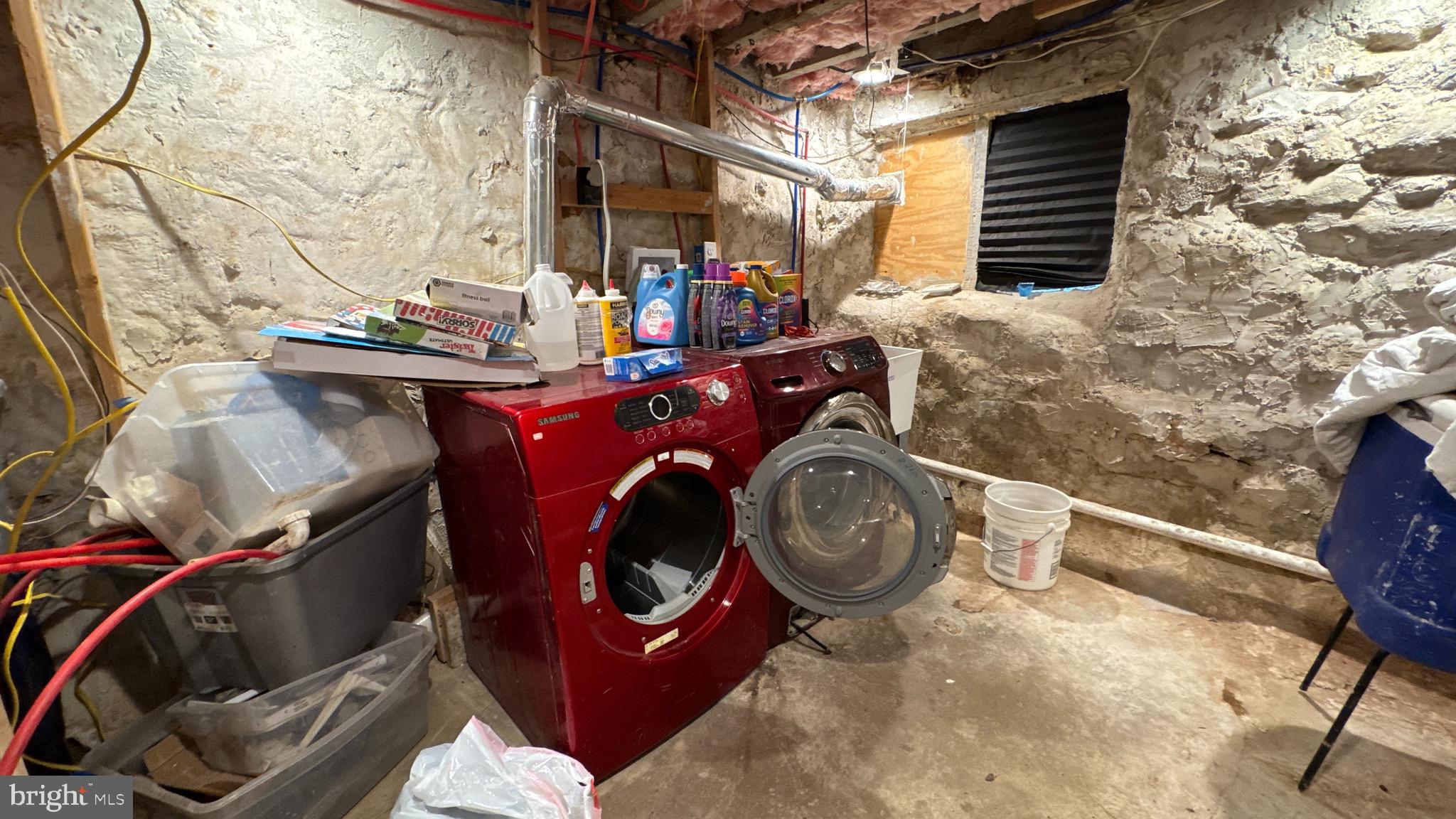 KINGSESSING - Residential