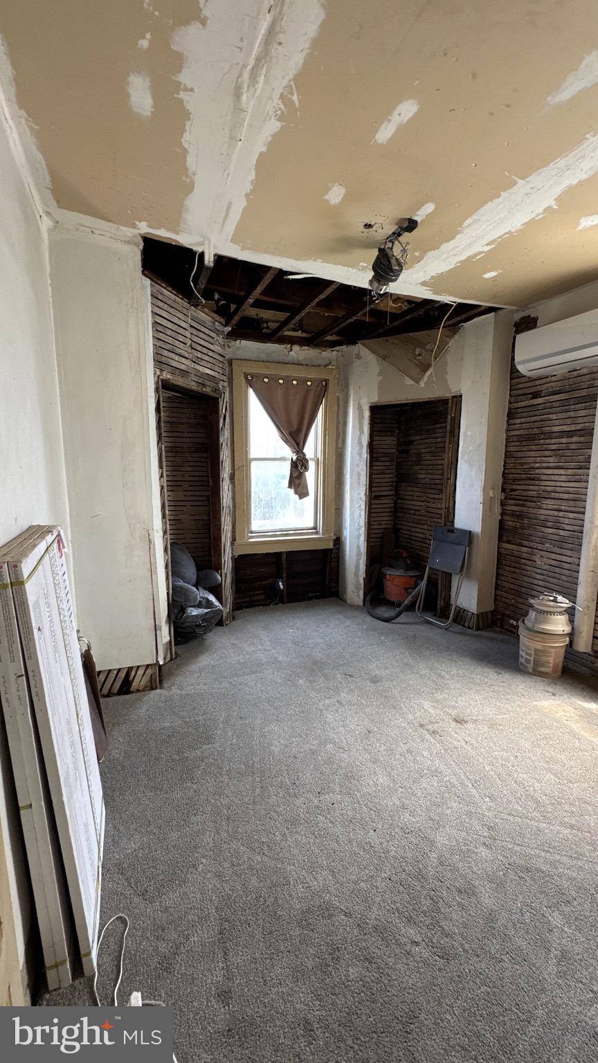 KINGSESSING - Residential