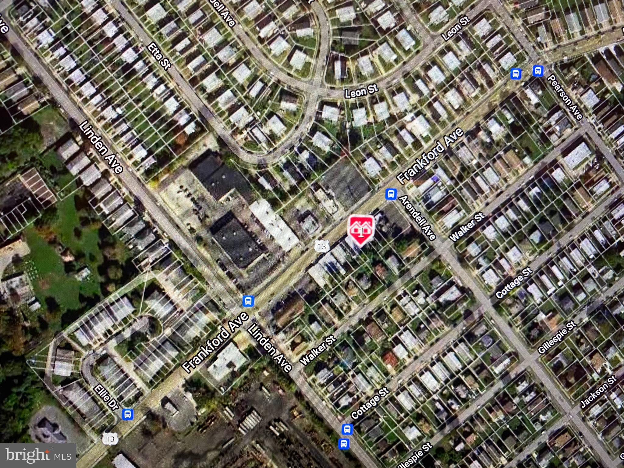 TORRESDALE - Commercial Sale