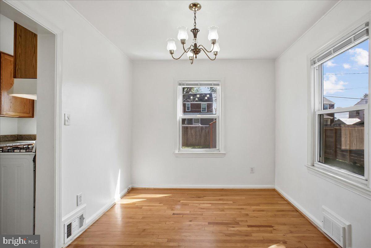 6003 WILLIAMSBURG ROAD