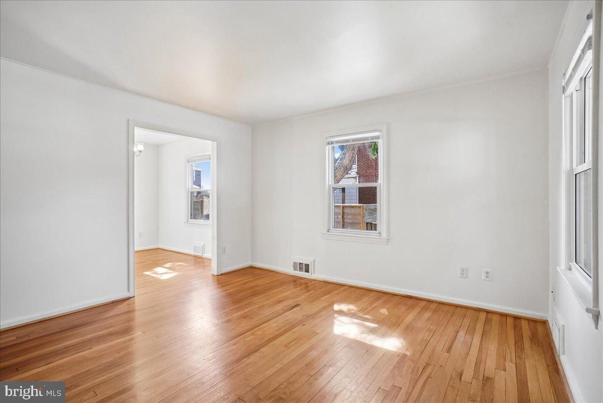 6003 WILLIAMSBURG ROAD
