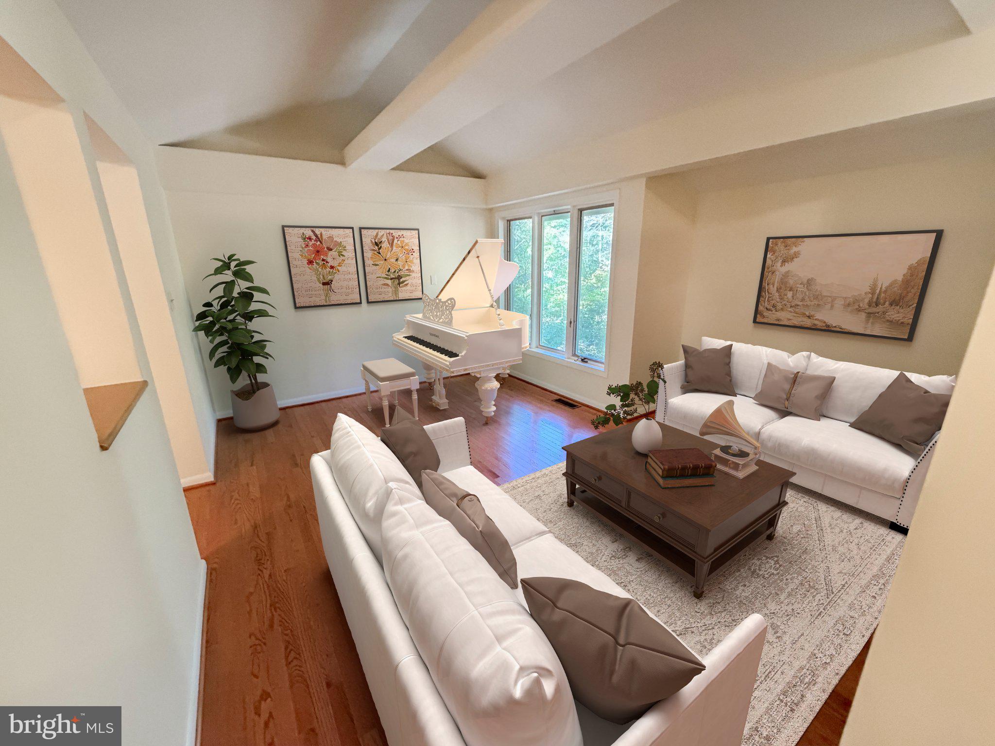 6103 EAGLES NEST COURT