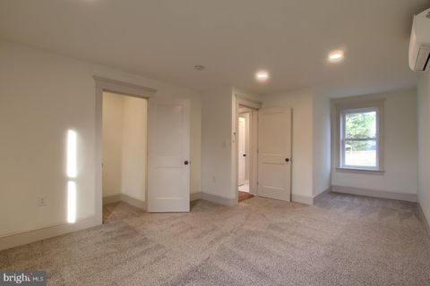 Tiny photo for 614 Kline Avenue, POTTSTOWN, PA 19465 (MLS # PACT2114264)