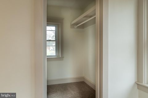 Tiny photo for 614 Kline Avenue, POTTSTOWN, PA 19465 (MLS # PACT2114264)