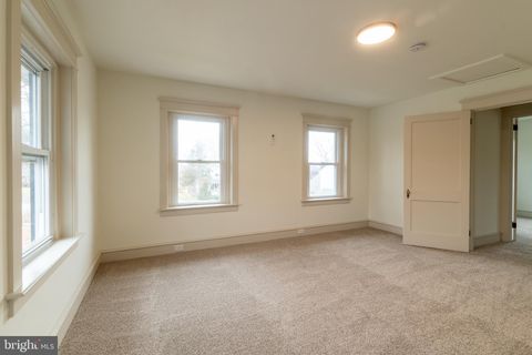 Tiny photo for 614 Kline Avenue, POTTSTOWN, PA 19465 (MLS # PACT2114264)