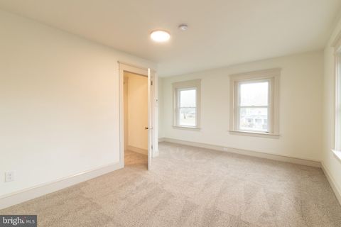 Tiny photo for 614 Kline Avenue, POTTSTOWN, PA 19465 (MLS # PACT2114264)