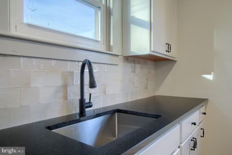 Tiny photo for 614 Kline Avenue, POTTSTOWN, PA 19465 (MLS # PACT2114264)