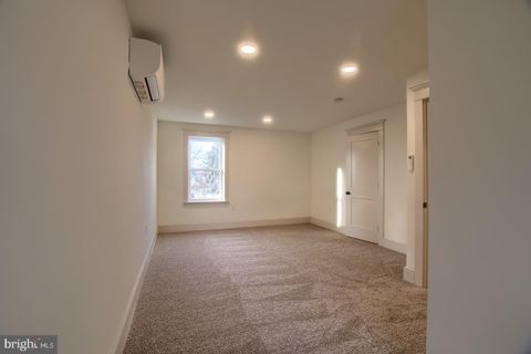 Tiny photo for 614 Kline Avenue, POTTSTOWN, PA 19465 (MLS # PACT2114264)