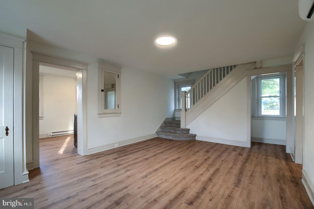 Photo of 614 Kline Avenue, POTTSTOWN, PA 19465 (MLS # PACT2114264)