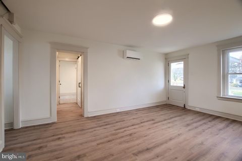 Tiny photo for 614 Kline Avenue, POTTSTOWN, PA 19465 (MLS # PACT2114264)