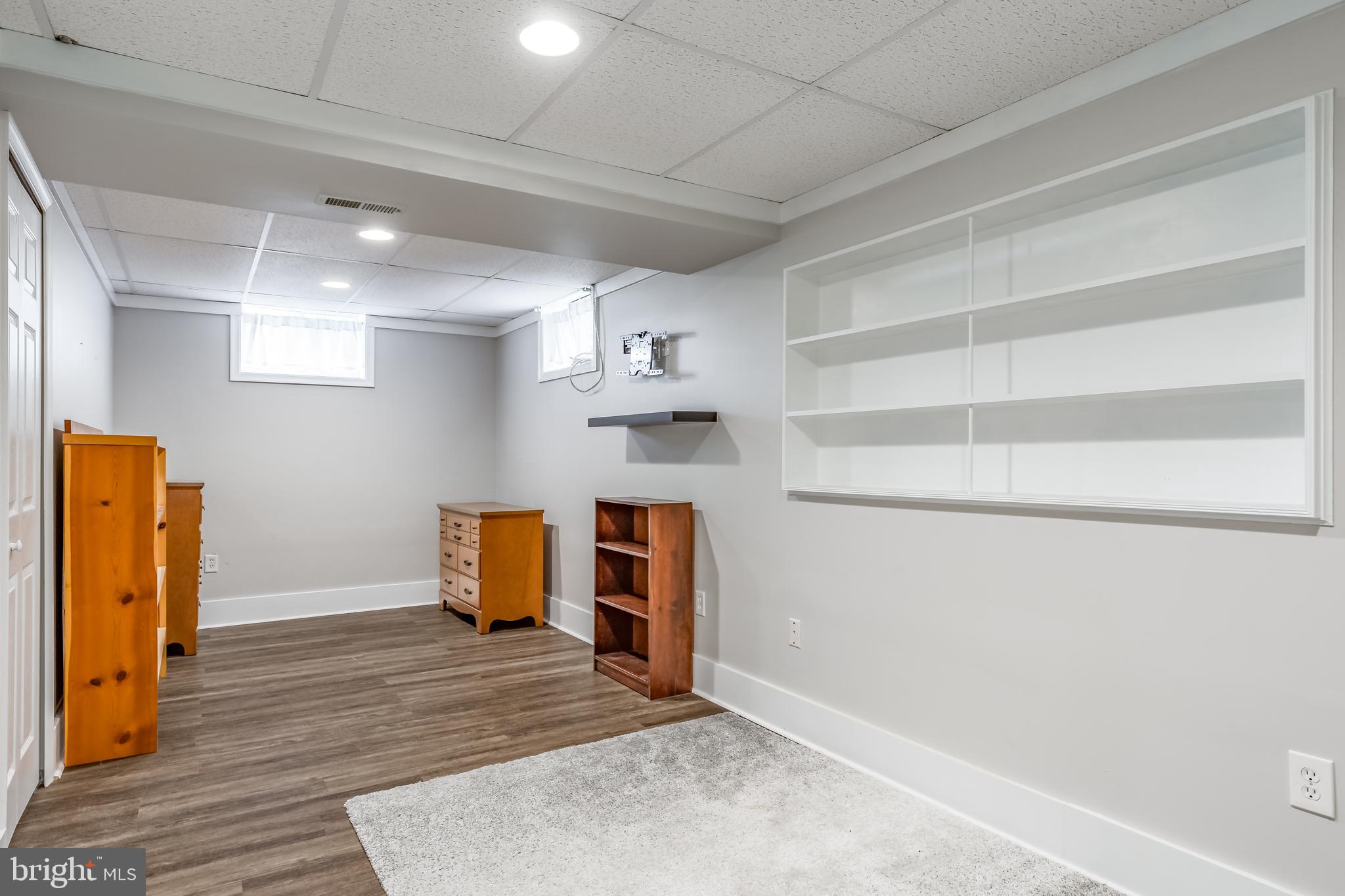 COPPER OAKS - Residential