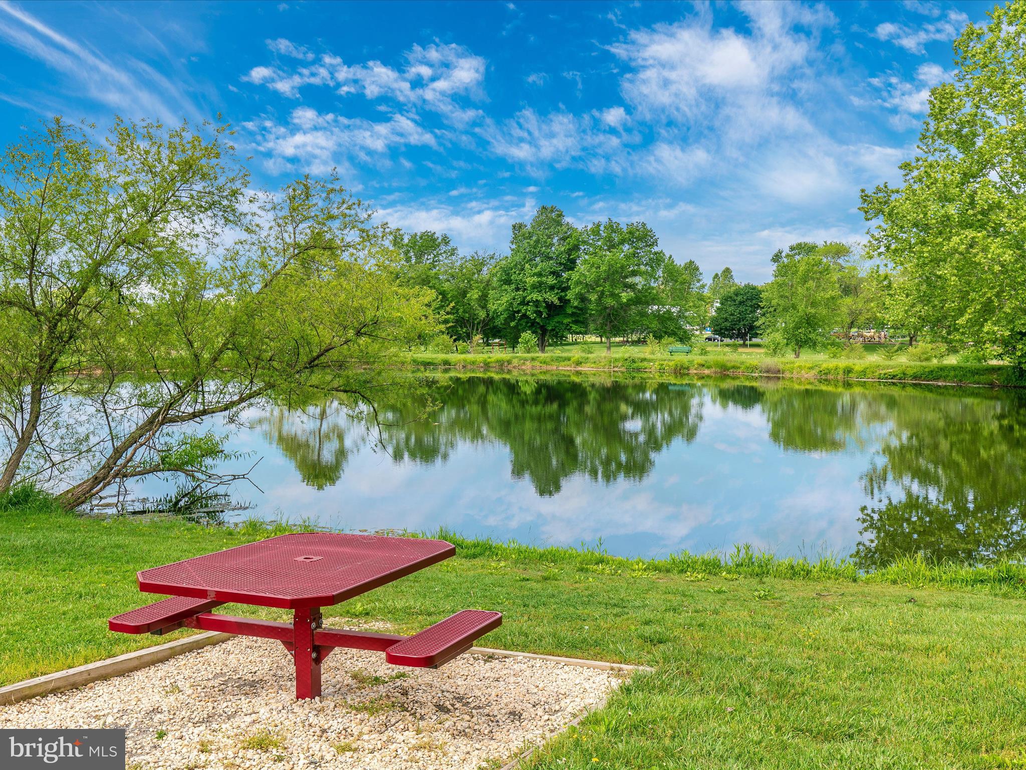 COPPER OAKS - Residential