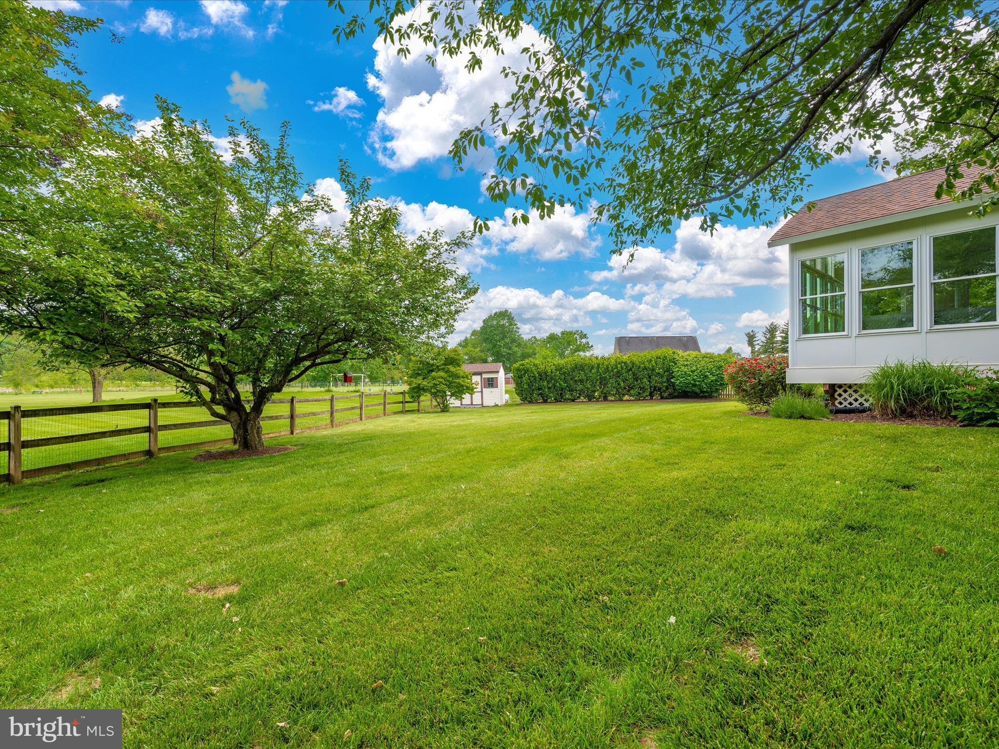 COPPER OAKS - Residential