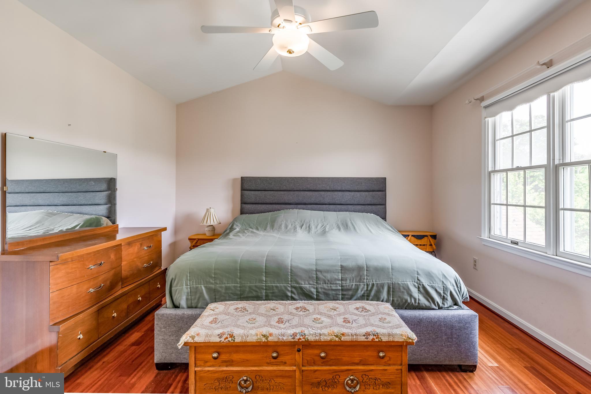 COPPER OAKS - Residential