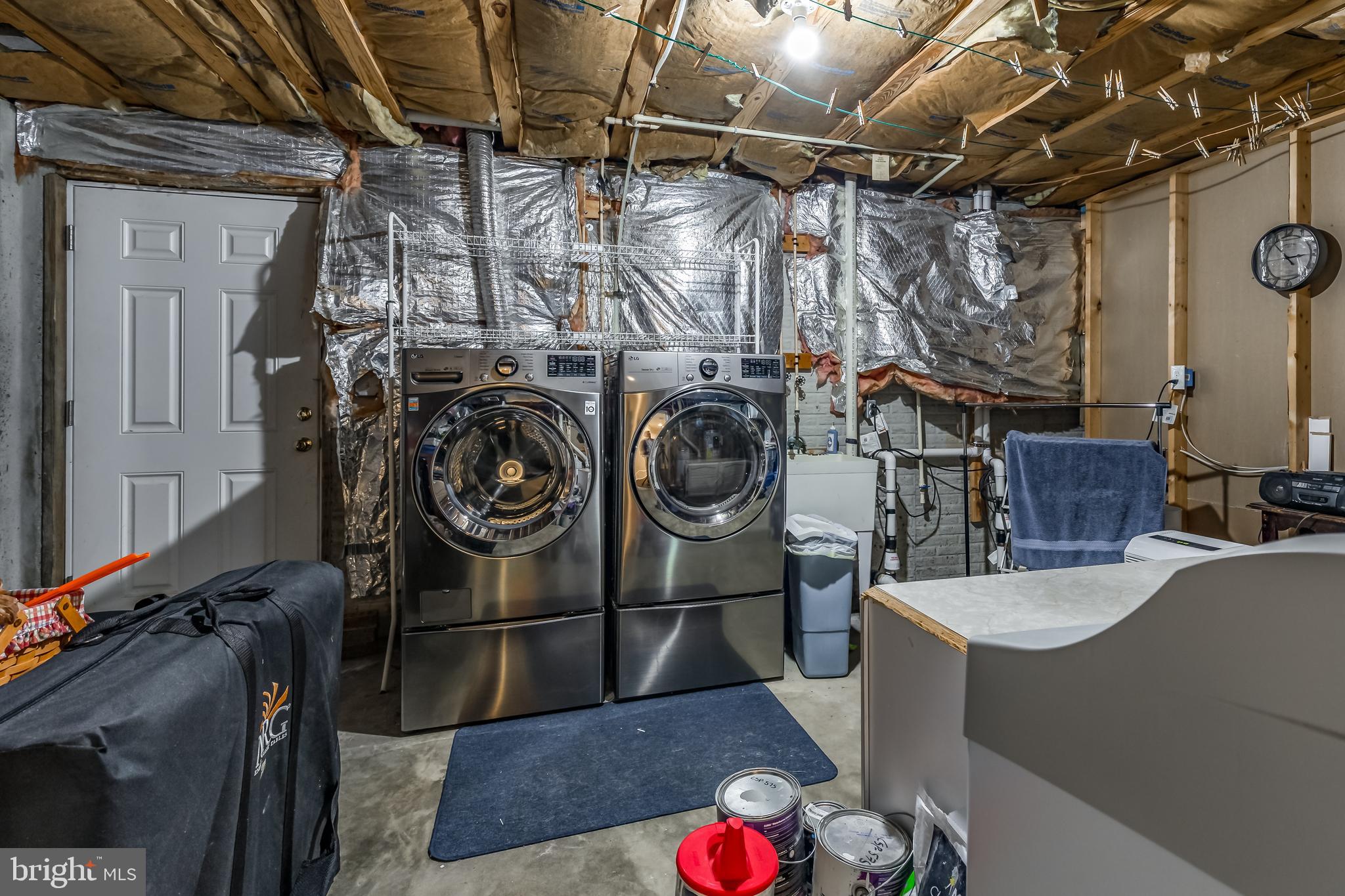 COPPER OAKS - Residential